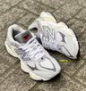 New Balance 9060 “Grey”
