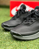 Nike Air Max Dn “Black” vista 2