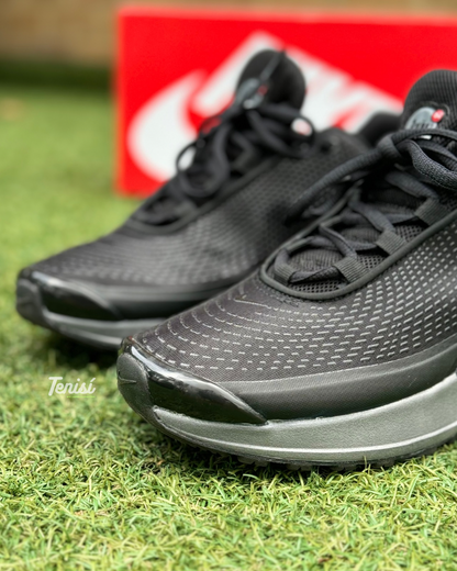 Nike Air Max Dn “Black”