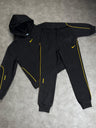 Nocta Tech Fleece “Black”