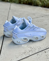 Nike Nocta Glide X Drake “White” vista 4