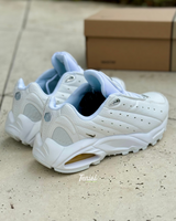 Nike x Drake NOCTA Hot Step Air Terra "White" vista 6