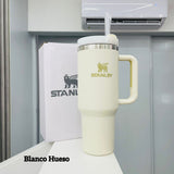 TERMO STANLEY QUENCHER H20 vista 1