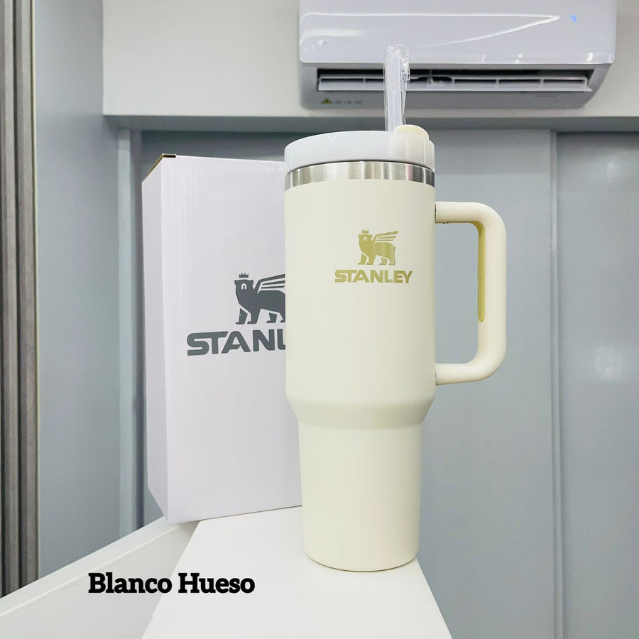 TERMO STANLEY QUENCHER H20 — pago contra entrega en Colombia