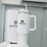 TERMO STANLEY QUENCHER H20 vista 5