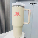 TERMO STANLEY QUENCHER H20 vista 3