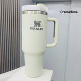 TERMO STANLEY QUENCHER H20 vista 6