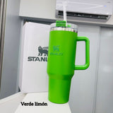 TERMO STANLEY QUENCHER H20 vista 7