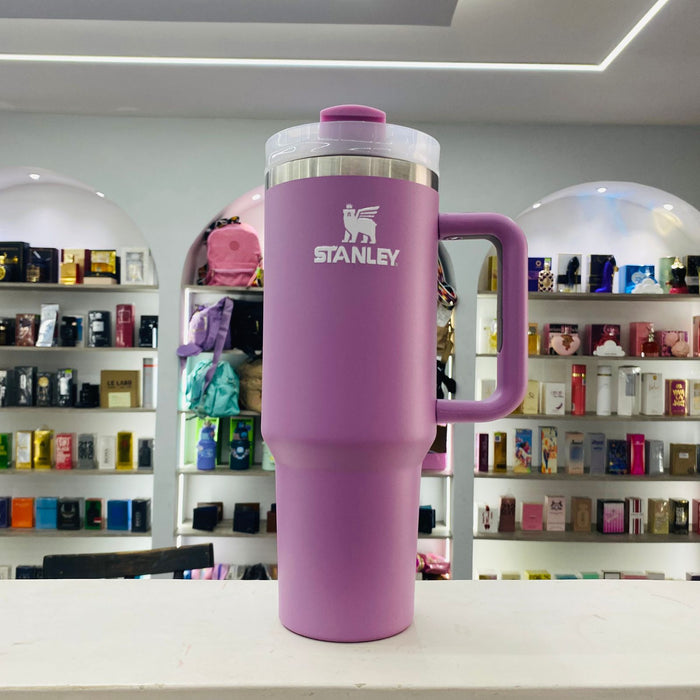 TERMO STANLEY QUENCHER H20 look 1