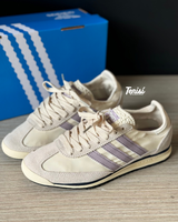 adidas SL 72 RS “Beige” vista 1