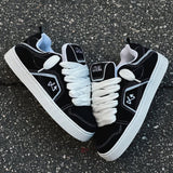 LOKAL BIG SKATE 🔥Envío gratis 🔥 vista 1