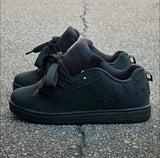 DC SHOES SKATE 🔥Envío gratis 🔥 vista 1