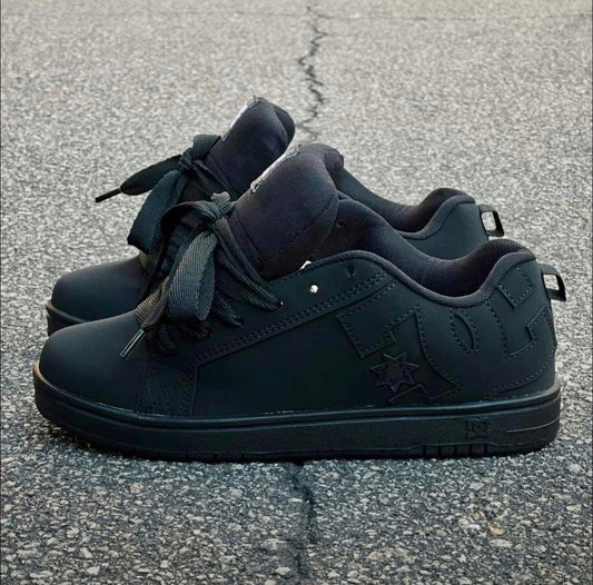 DC SHOES SKATE para mujer en Colombia - pago contra entrega envío gratis TENISI