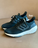 adidas Ultraboost 21
