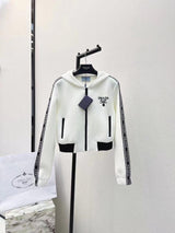 Conjunto Prada vista 3