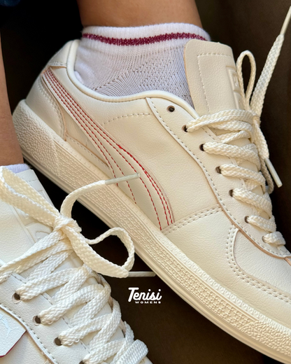 Puma Palermo “San Valentine”