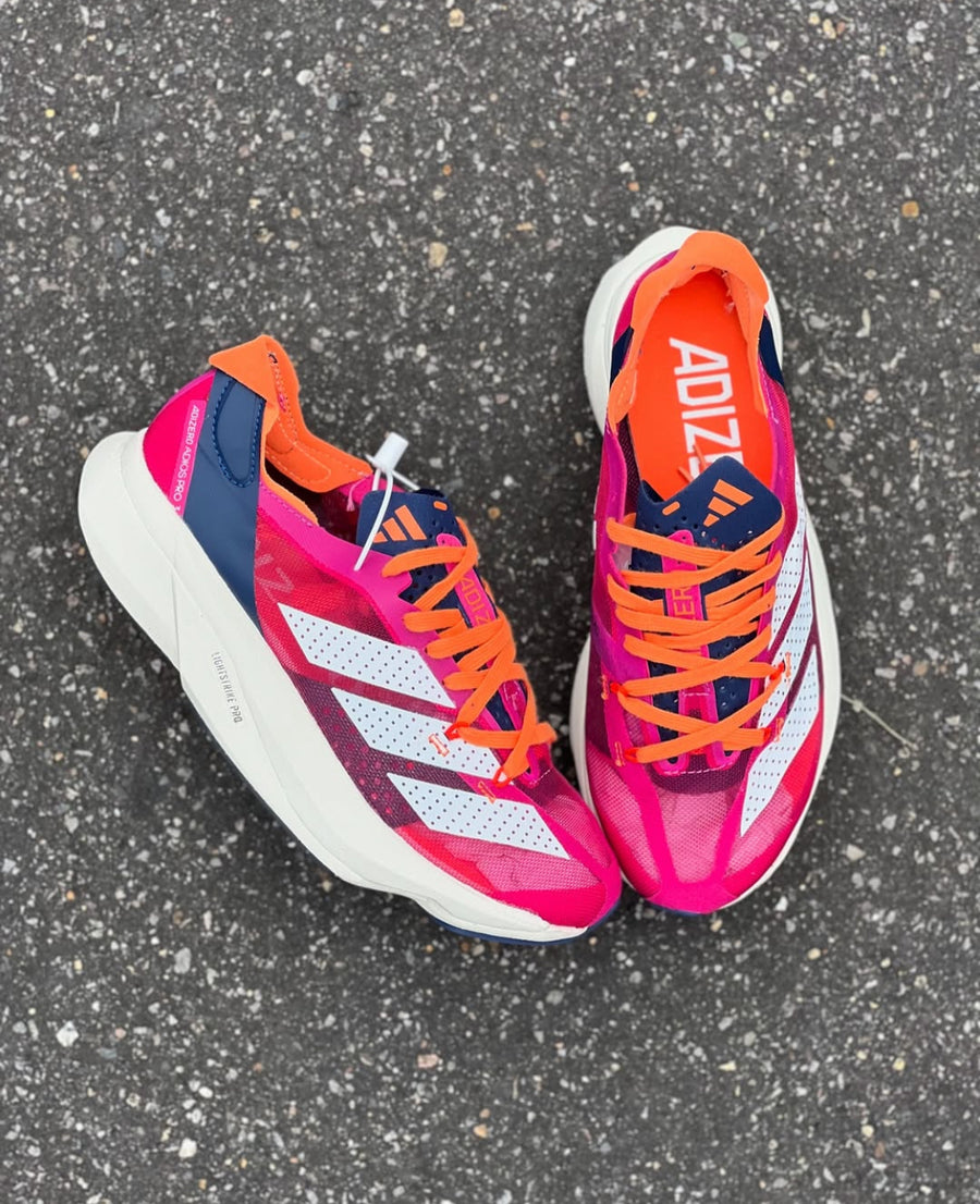 adidas Adizero — pago contra entrega en Colombia