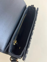 Bolso Dior exclusivo vista 6