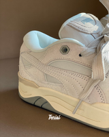 Puma 180 “Vapor Grey” vista 4