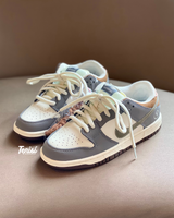 Nike Dunk Low SB X Yuto Horigome vista 1