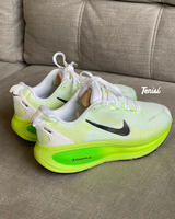 Nike Vomero 18 “Green” vista 6
