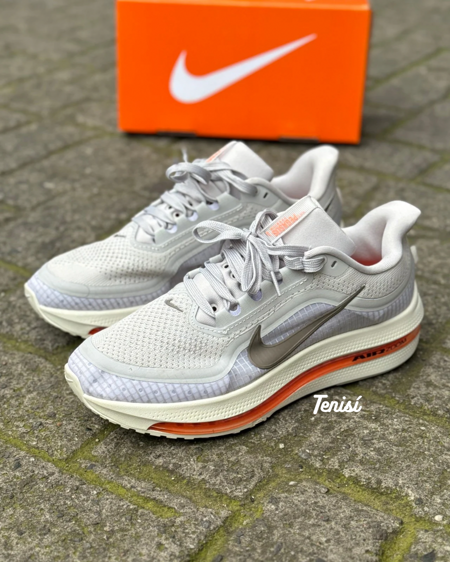 Nike Pegasus Premium — pago contra entrega en Colombia
