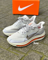 Nike Pegasus Premium
