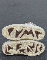 Puma “La Francé” vista 4