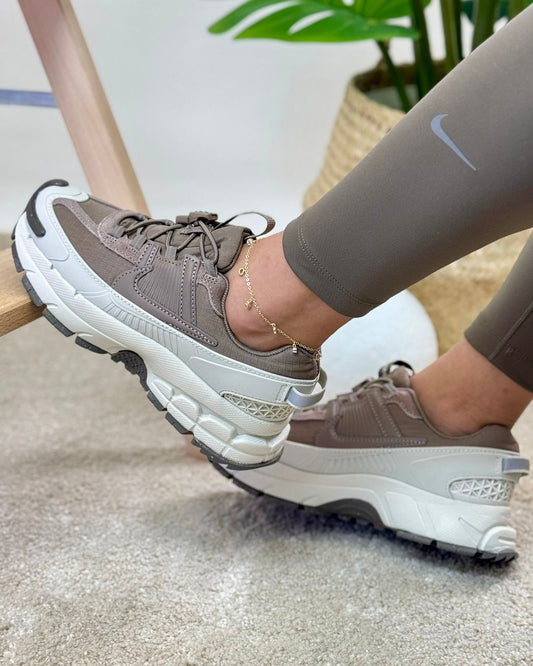 Nike Zoom Vomero Roam “Cafe”