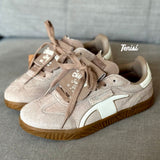 Champion  Army Trainers 37 Brown vista 1