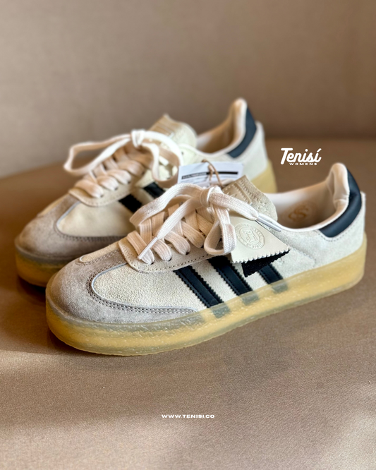 adidas Samba x KITH