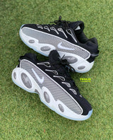 Nike Nocta Glide vista 1