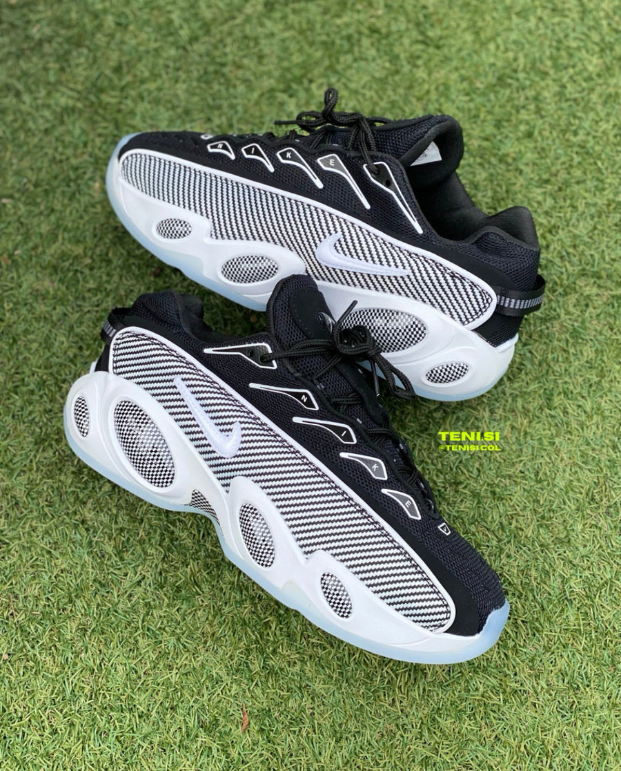 Nike Nocta Glide — pago contra entrega en Colombia