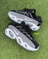 Nike Nocta Glide