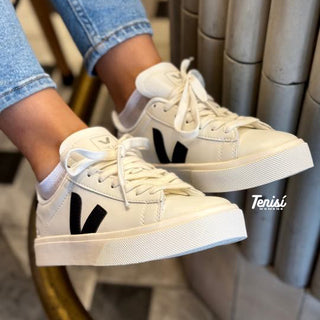 VEJA “Old Money” 🔥Envío gratis 🔥