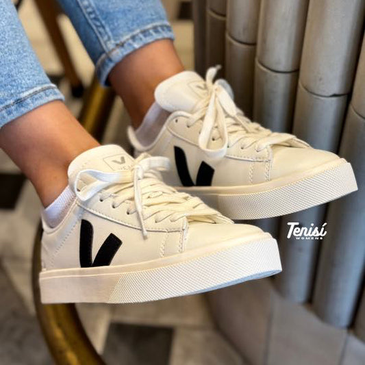 veja-sneakers-colombia-envio-gratis-02