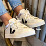 VEJA “Old Money” 🔥Envío gratis 🔥