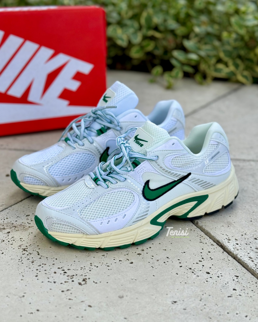 Nike Bowerman · Tenisí — Paga al recibirlo 🛵