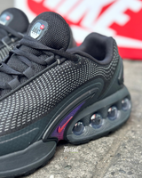 Nike Air Max Dn “Purple” vista 4
