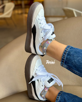 Puma X-ray (Park) vista 4