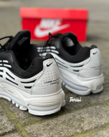 Nike Air Max TL 2.5 X Comme des Garçons “Oreo” vista 7