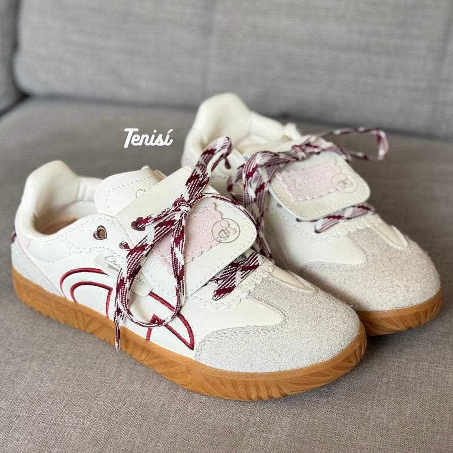Champion  Army Trainers 37 White — pago contra entrega en Colombia