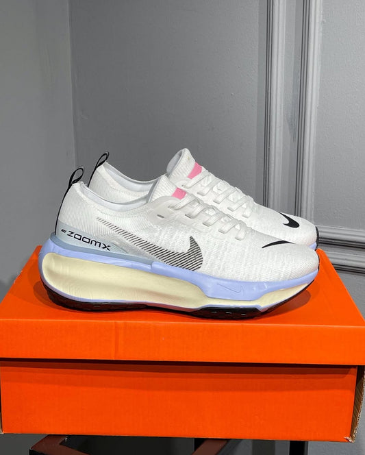Nike Invincible 3