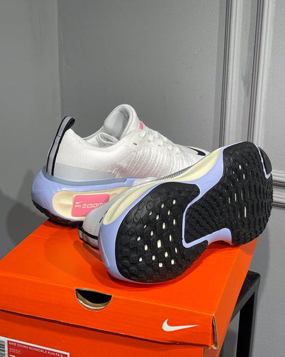 Nike Invincible 3