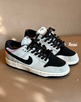 Nike Dunk AE 86 Toyota vista 1