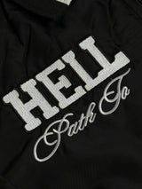 Chaqueta Hell Star vista 3