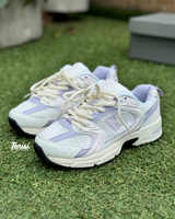 New Balance 530 “Roxo” vista 1