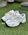 New Balance 530 “Roxo”