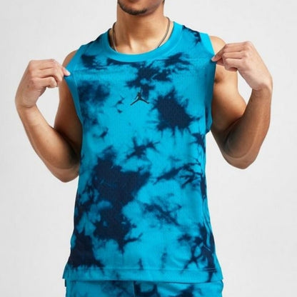 Conjunto Jordan