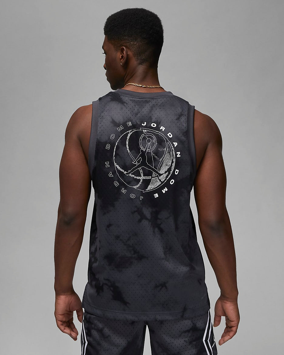 Conjunto Jordan